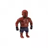 Ufc Octagon Fighters S1 veiksmo figūrėlė 11 CM - Jon Jones