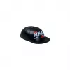 Ufc Octagon Fighters S1 veiksmo figūrėlė 11 CM - Jon Jones