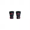 Ufc Octagon Fighters S1 veiksmo figūrėlė 11 CM - Jon Jones
