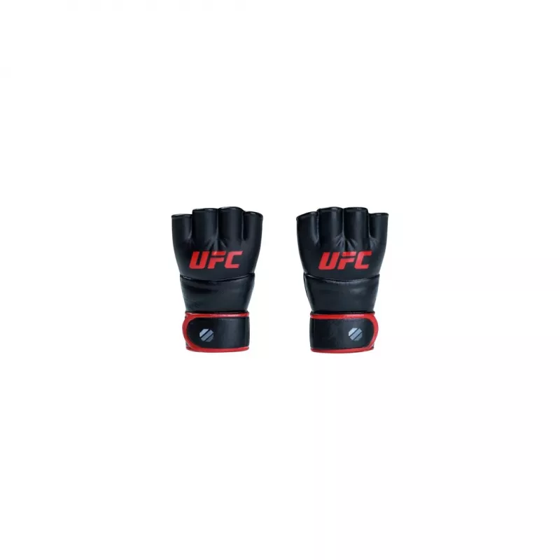 Ufc Octagon Fighters S1 veiksmo figūrėlė 11 CM - Jon Jones