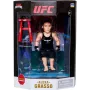 Ufc Octagon Fighters S1 veiksmo figūrėlė 11 CM - Alexa Grasso