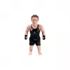 Ufc Octagon Fighters S1 veiksmo figūrėlė 11 CM - Alexa Grasso