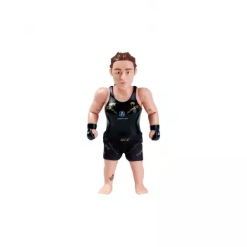Ufc Octagon Fighters S1 veiksmo figūrėlė 11 CM - Alexa Grasso