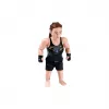Ufc Octagon Fighters S1 veiksmo figūrėlė 11 CM - Alexa Grasso