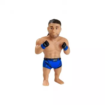 Ufc Octagon Fighters S1 Collectible Fights - Volkanovski VS. Ortega