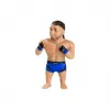 Ufc Octagon Fighters S1 Collectible Fights - Volkanovski VS. Ortega