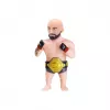 Ufc Octagon Fighters S1 Collectible Fights - Volkanovski VS. Ortega