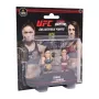 P.m.i. Kids World UFC2020C