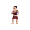 P.m.i. Kids World UFC2020C
