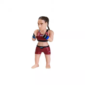 P.m.i. Kids World UFC2020C