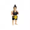 P.m.i. Kids World UFC2020C