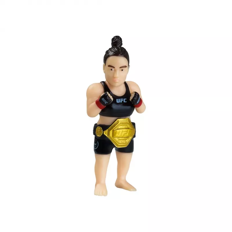 P.m.i. Kids World UFC2020C