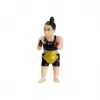 P.m.i. Kids World UFC2020C