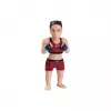 P.m.i. Kids World UFC2020C