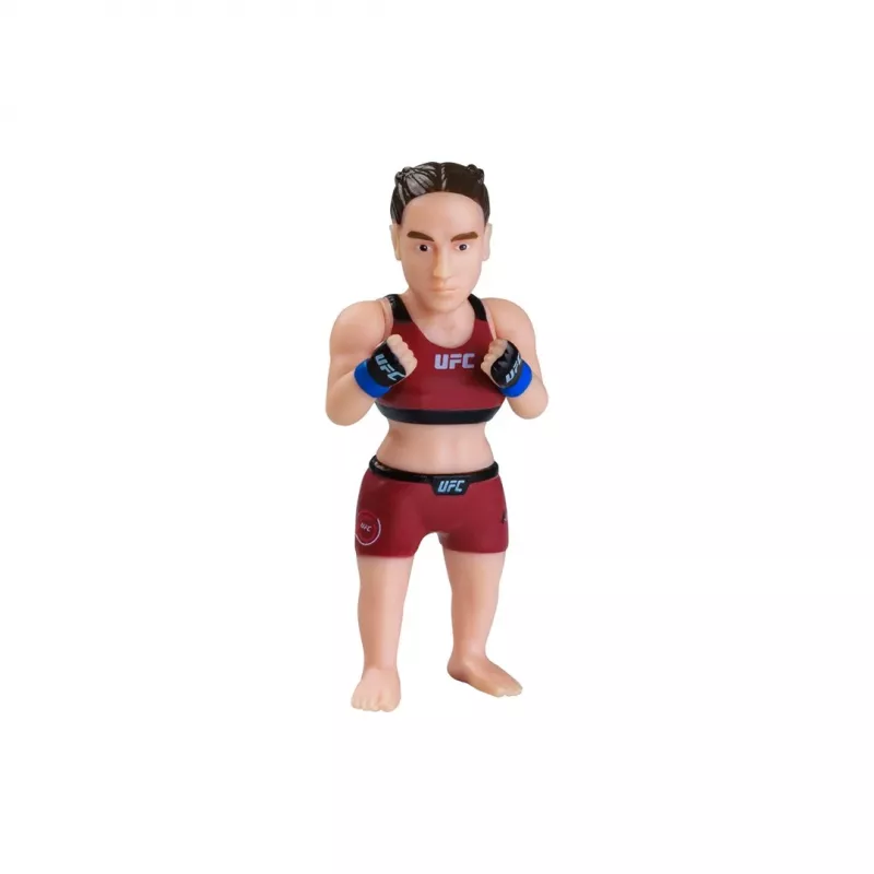 P.m.i. Kids World UFC2020C