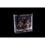 Ufc Octagon Fighters S1 Legendary Fights - Topuria VS. Holloway