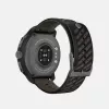 Suunto Race 2 Titanium Juoda sportinis laikrodis