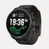 Suunto Race 2 Titanium Juoda sportinis laikrodis