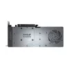 GIGABYTE Radeon AI PRO R9700 AI TOP 32G vaizdo plokštė, 32 GB GDDR6 - Mažmeninė prekyba