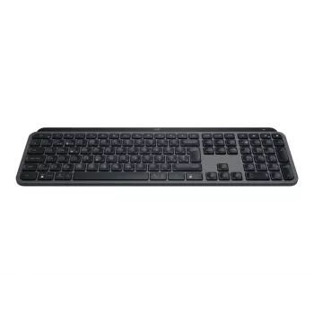 Logitech 920-011568