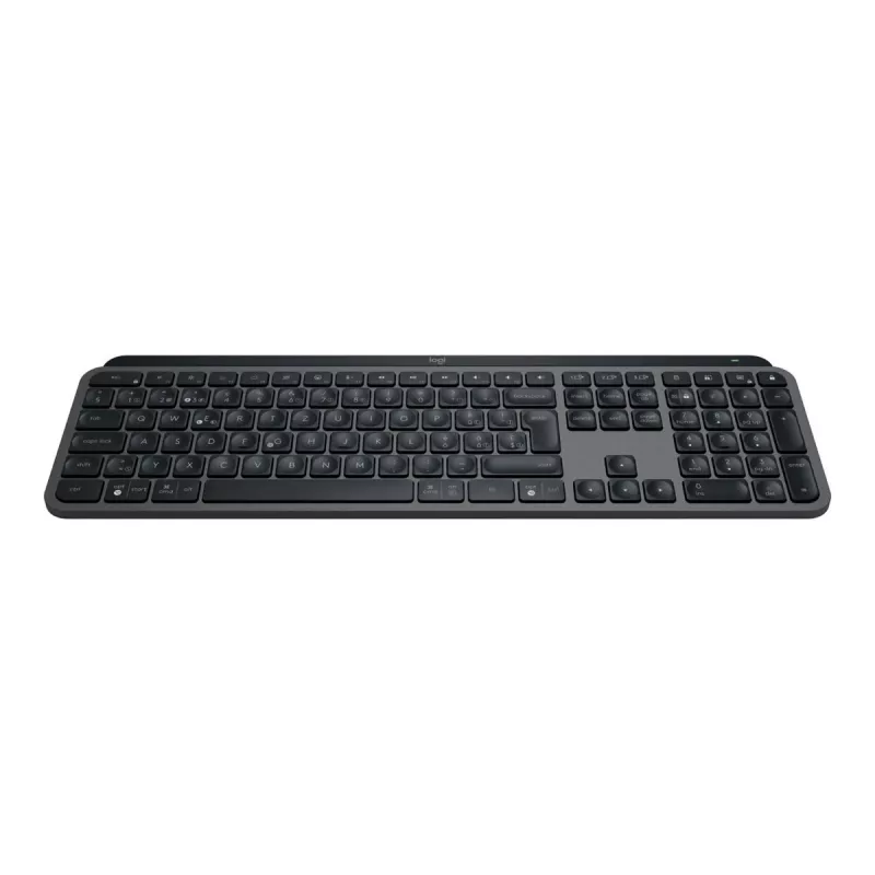 Logitech 920-011568