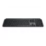 Logitech 920-011568