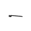 Logitech 920-011568