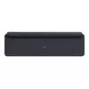 Logitech 920-011568