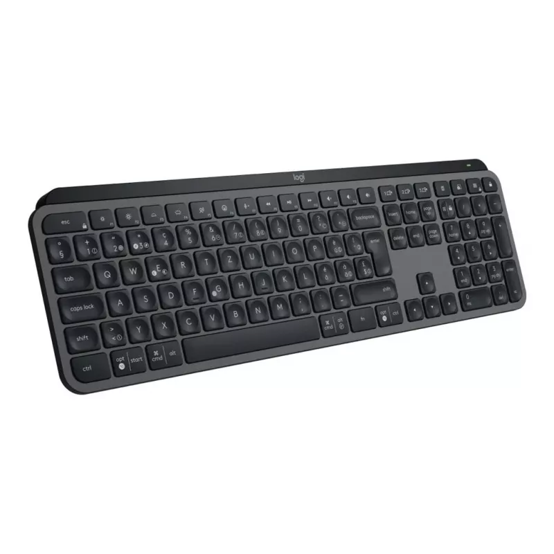 Logitech 920-011568