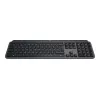 Logitech 920-011568