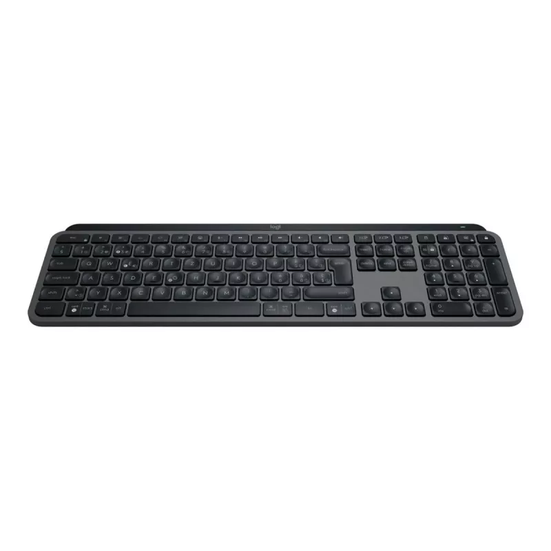 Logitech 920-011568