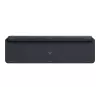 Logitech 920-011568