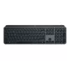 Logitech 920-011568