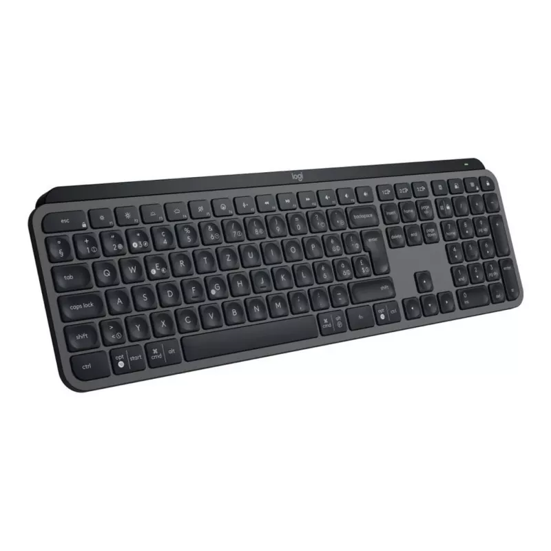 Logitech 920-011568