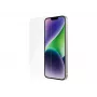 SAFE by PanzerGlass ekrano apsauga Apple iPhone 14 Plus | 13 Pro Max | itin platus pritaikymas | PanzerGlass