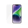 SAFE by PanzerGlass ekrano apsauga Apple iPhone 14 Plus | 13 Pro Max | itin platus pritaikymas | PanzerGlass