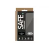 SAFE by PanzerGlass ekrano apsauga Apple iPhone 14 Plus | 13 Pro Max | itin platus pritaikymas | PanzerGlass