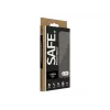 SAFE by PanzerGlass ekrano apsauga Apple iPhone 14 Plus | 13 Pro Max | itin platus pritaikymas | PanzerGlass
