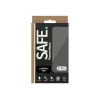 SAFE by PanzerGlass ekrano apsauga Apple iPhone 14 Plus | 13 Pro Max | itin platus pritaikymas | PanzerGlass