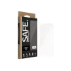 SAFE by PanzerGlass ekrano apsauga Apple iPhone 14 Plus | 13 Pro Max | itin platus pritaikymas | PanzerGlass