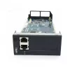 ISDN 1xPRI DeTeWe MiVoice Office 470 PBX sąsajos modulis 1 PRI