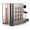 Rocket Appartamento TCA CE Chrome Copper