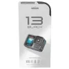 „GoPro Hero 13“ išplėstinės galios rinkinys – juodas (CHDRB-134-RW)