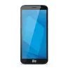 Elo Touch Solutions Elo M51 - Duomenų surinkimo terminalas - patikimas - Android 14 - 128 GB - 15,2 cm (6) (E450234)