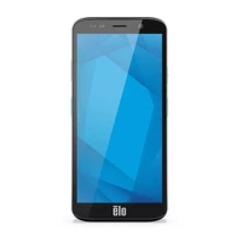 Elo Touch Solutions Elo M51 - Duomenų surinkimo terminalas - patikimas - Android 14 - 128 GB - 15,2 cm (6) (E450234)