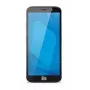 Elo Touch Solutions Elo M51 - Duomenų surinkimo terminalas - patikimas - Android 14 - 128 GB - 15,2 cm (6) (E450234)