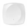 Cisco Wireless 9172H - Konfigūruojamas - Prieigos taškas