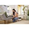 Kärcher SE 2 Spot konteinerinis dulkių siurblys Sausas 450 W Be maišelio