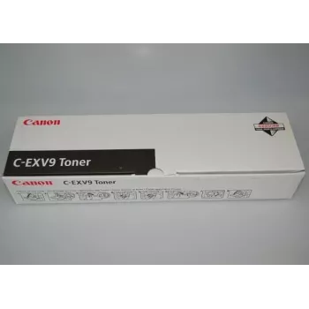Canon Originali - būgno blokas - skirtas imageRUNNER 3100C