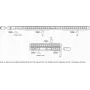 ATEN PE1109G 19 colių pagrindinis PDU su matavimo funkcija IEC-C14 į 9x IEC-C13 - KVM - maitinimo šaltinis/maitinimas